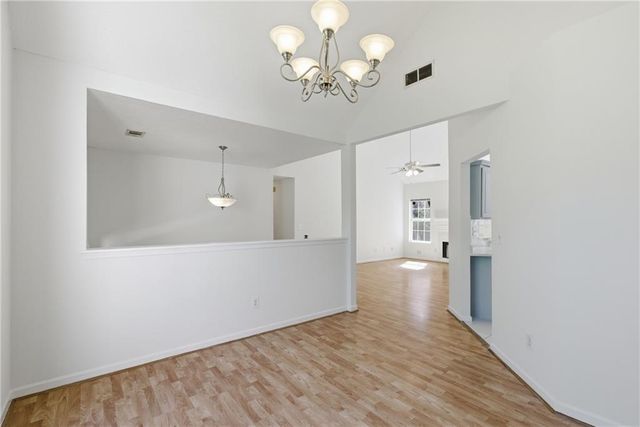 3798 Market Crescent, Clarkston, GA 30021