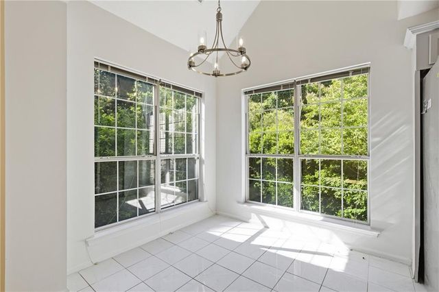 3798 Market Crescent, Clarkston, GA 30021