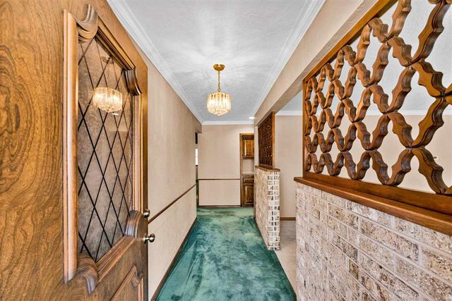 4104 NW Currell Dr, Lawton, OK 73505