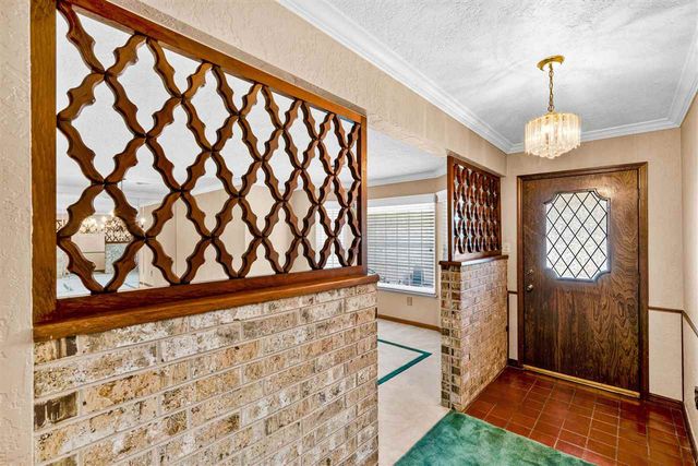 4104 NW Currell Dr, Lawton, OK 73505