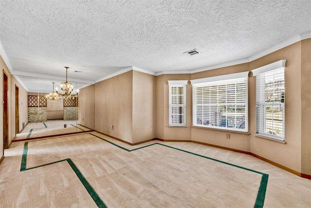 4104 NW Currell Dr, Lawton, OK 73505