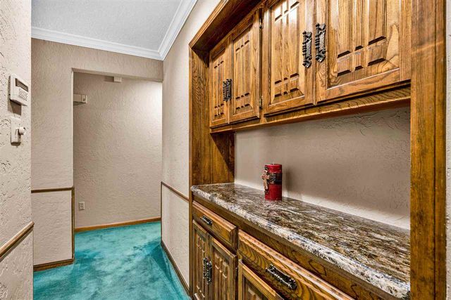 4104 NW Currell Dr, Lawton, OK 73505