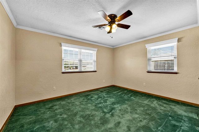 4104 NW Currell Dr, Lawton, OK 73505