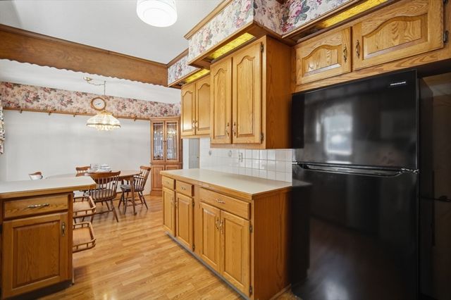 185 Marmon Street, Springfield, MA 01129