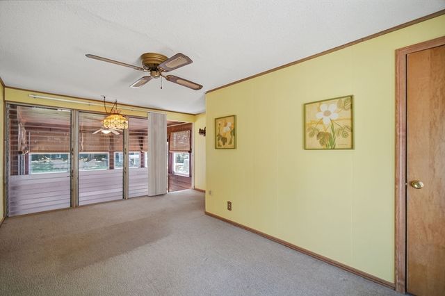 185 Marmon Street, Springfield, MA 01129