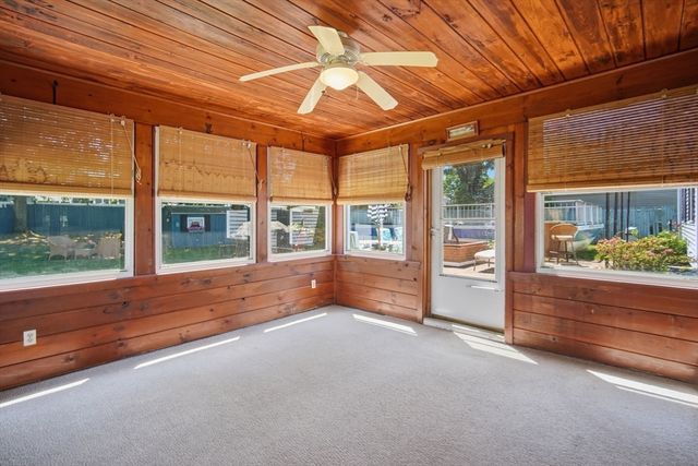 185 Marmon Street, Springfield, MA 01129