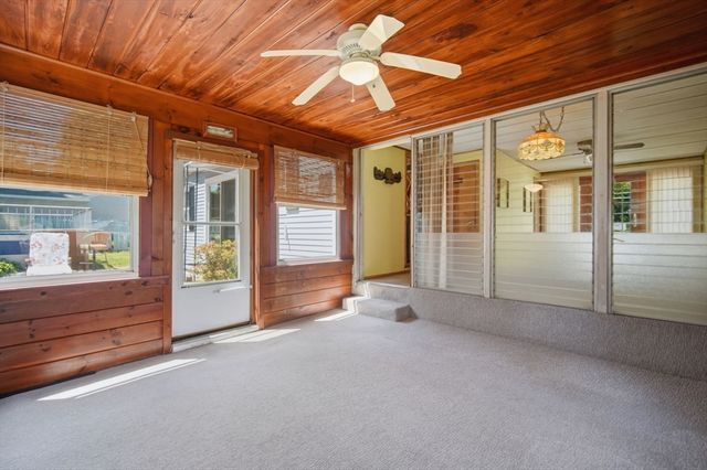 185 Marmon Street, Springfield, MA 01129