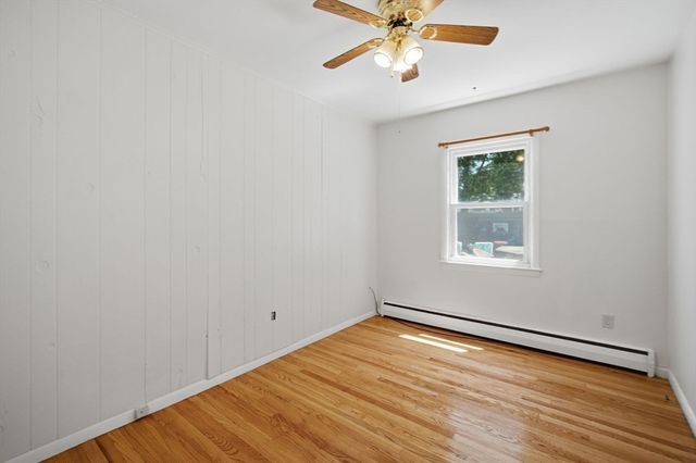 185 Marmon Street, Springfield, MA 01129