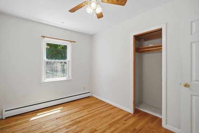 185 Marmon Street, Springfield, MA 01129