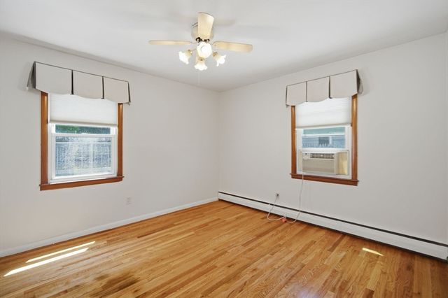 185 Marmon Street, Springfield, MA 01129