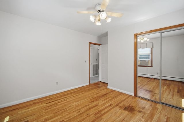 185 Marmon Street, Springfield, MA 01129