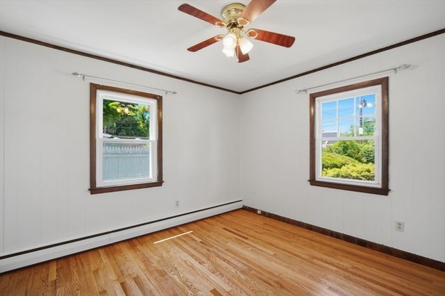 185 Marmon Street, Springfield, MA 01129