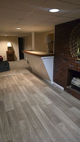 185 Marmon Street, Springfield, MA 01129