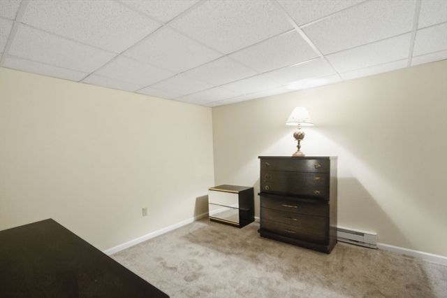 185 Marmon Street, Springfield, MA 01129