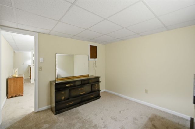 185 Marmon Street, Springfield, MA 01129