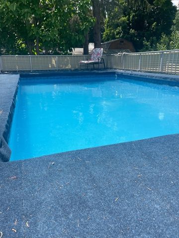 185 Marmon Street, Springfield, MA 01129