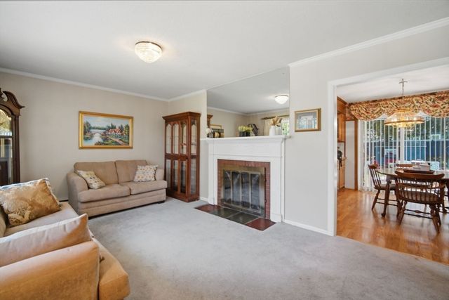 185 Marmon Street, Springfield, MA 01129