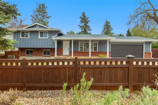 509 W Cheyenne Road, Colorado Springs, CO 80906