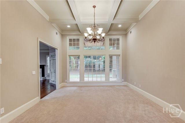 2843 White Azalea Street, Buford, GA 30517