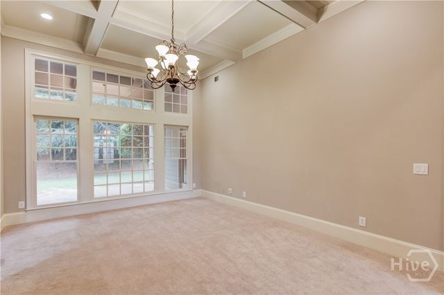 2843 White Azalea Street, Buford, GA 30517