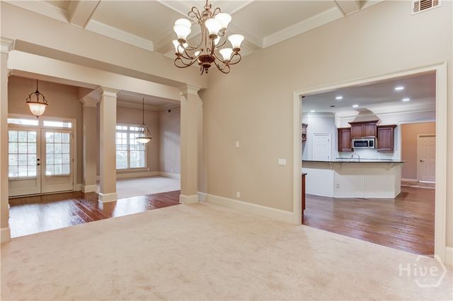 2843 White Azalea Street, Buford, GA 30517