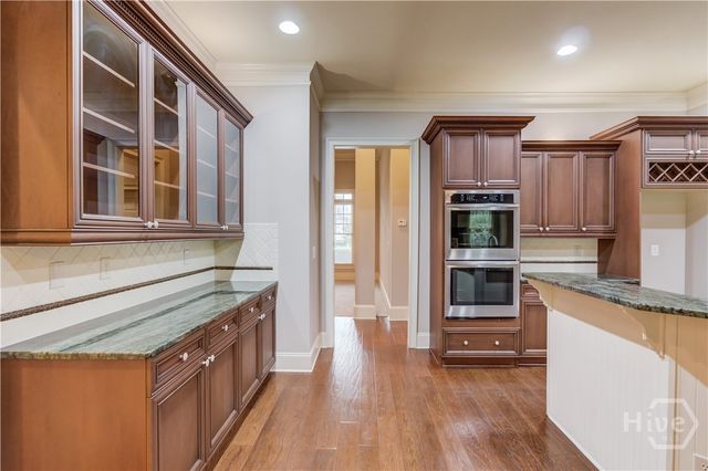 2843 White Azalea Street, Buford, GA 30517