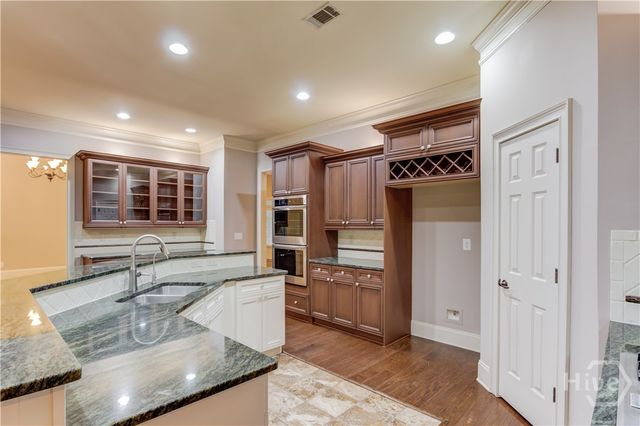 2843 White Azalea Street, Buford, GA 30517