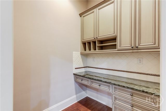 2843 White Azalea Street, Buford, GA 30517