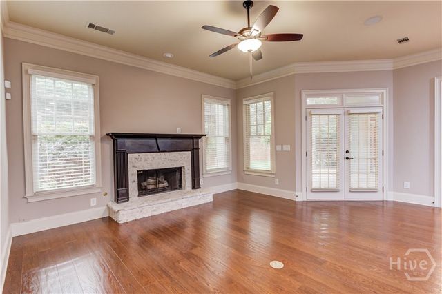 2843 White Azalea Street, Buford, GA 30517