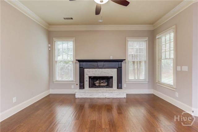 2843 White Azalea Street, Buford, GA 30517