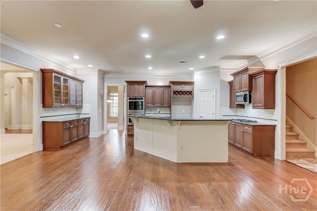 2843 White Azalea Street, Buford, GA 30517