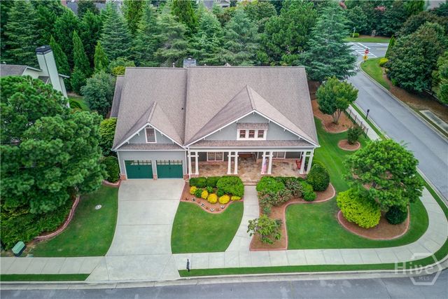 2843 White Azalea Street, Buford, GA 30517