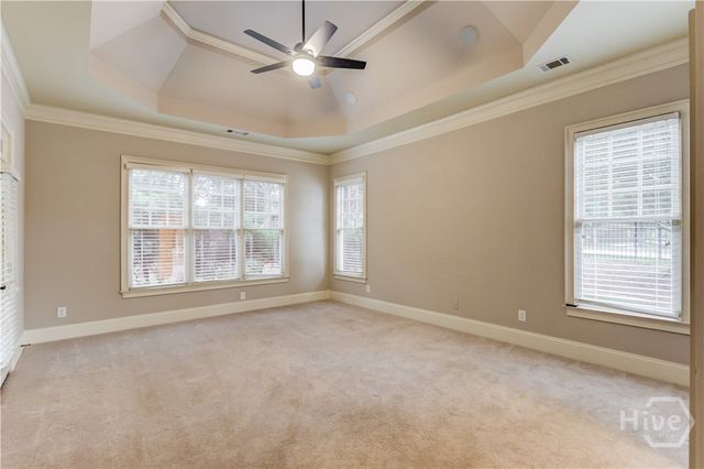 2843 White Azalea Street, Buford, GA 30517