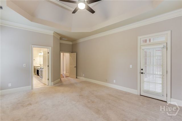 2843 White Azalea Street, Buford, GA 30517