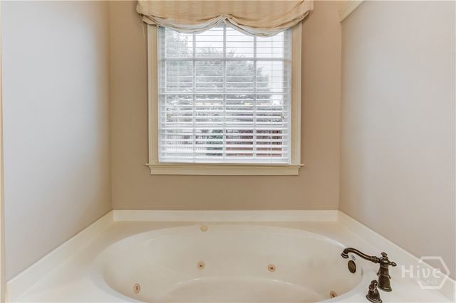 2843 White Azalea Street, Buford, GA 30517