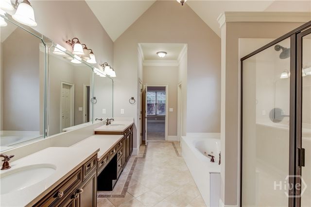 2843 White Azalea Street, Buford, GA 30517