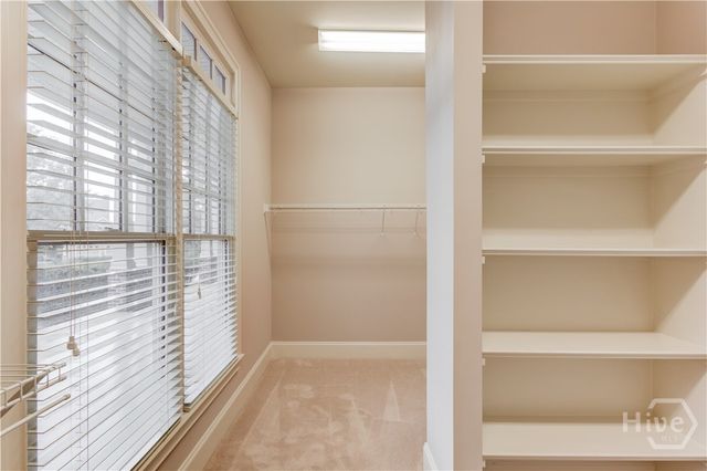 2843 White Azalea Street, Buford, GA 30517