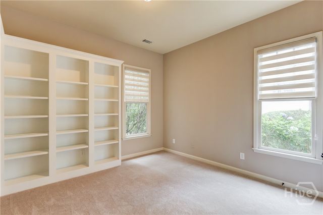 2843 White Azalea Street, Buford, GA 30517