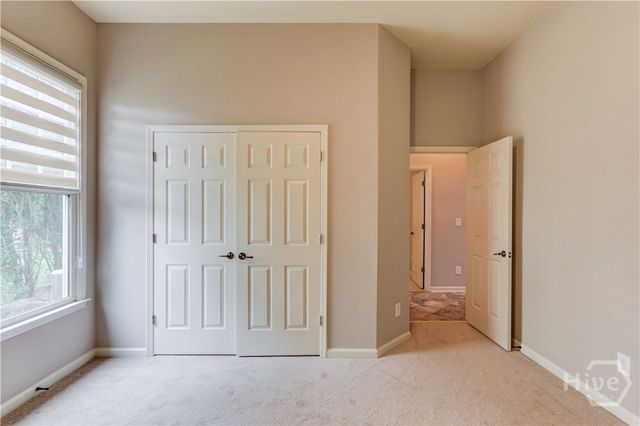2843 White Azalea Street, Buford, GA 30517