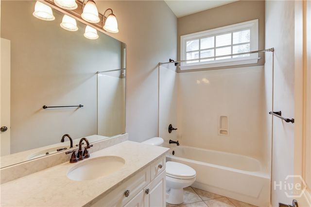 2843 White Azalea Street, Buford, GA 30517