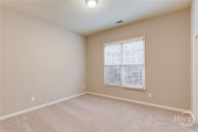 2843 White Azalea Street, Buford, GA 30517