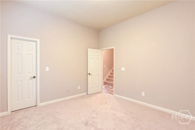 2843 White Azalea Street, Buford, GA 30517