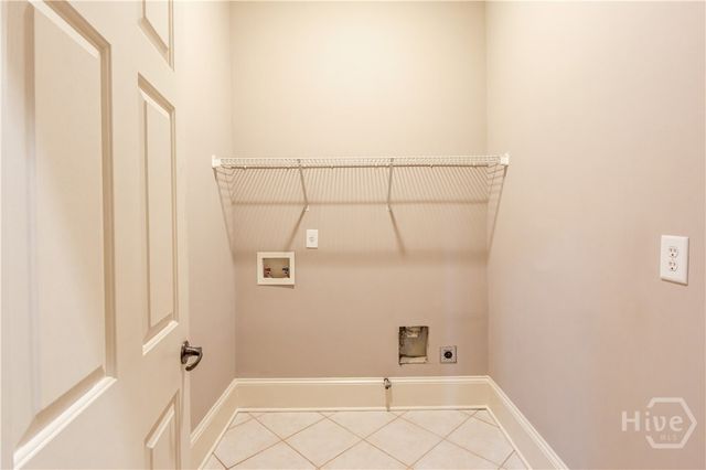 2843 White Azalea Street, Buford, GA 30517