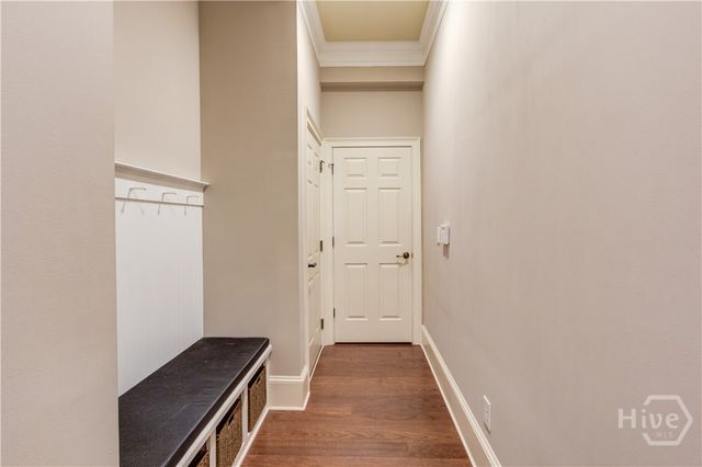 2843 White Azalea Street, Buford, GA 30517
