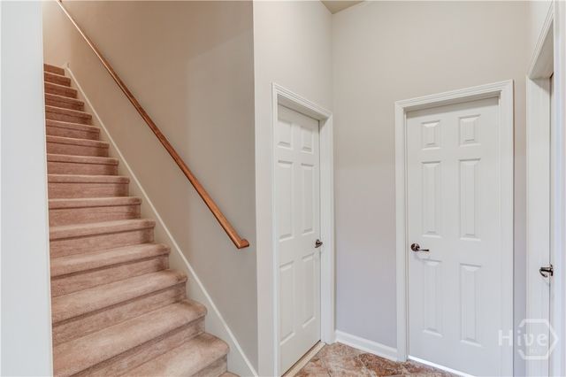 2843 White Azalea Street, Buford, GA 30517