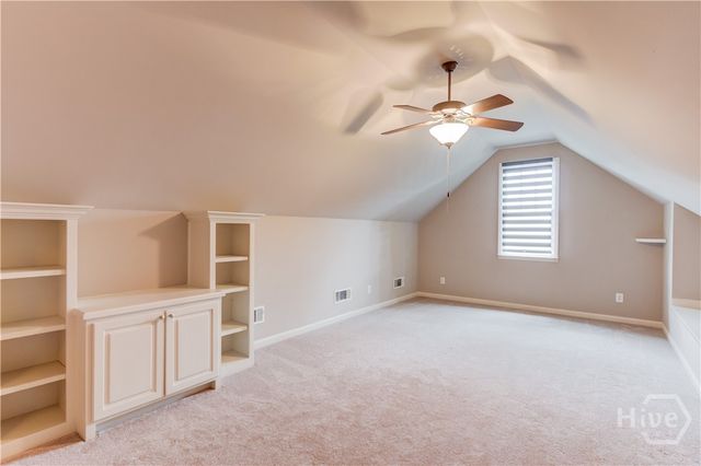 2843 White Azalea Street, Buford, GA 30517