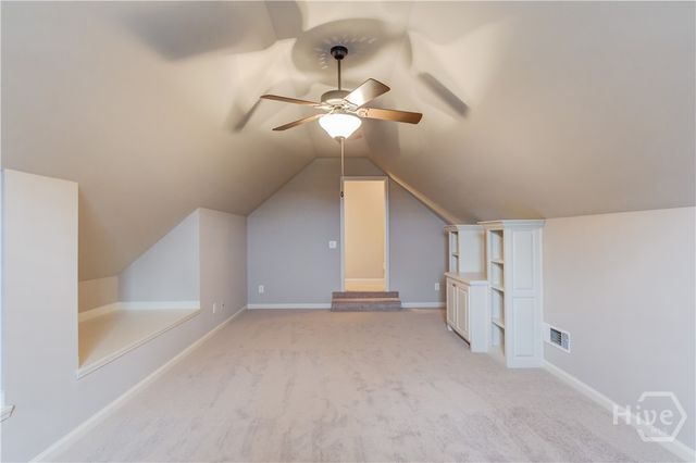 2843 White Azalea Street, Buford, GA 30517