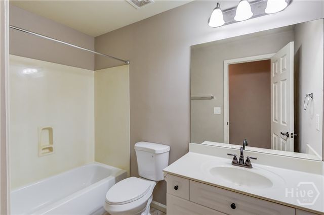2843 White Azalea Street, Buford, GA 30517