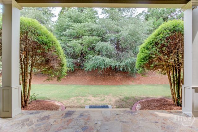 2843 White Azalea Street, Buford, GA 30517