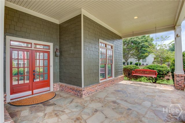 2843 White Azalea Street, Buford, GA 30517